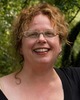 Suzanne Scott Photo 41