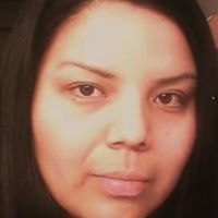 Christina Escamilla Photo 17