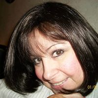Eileen Bennett Photo 13