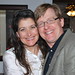 Lisa Meek Photo 41