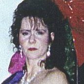 Annette Carney Photo 9