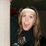 Kristie Adams Photo 7