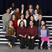 Robin Shedd Photo 4