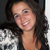 Delfina Ruiz Photo 17