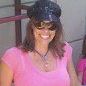 Julie Erickson Photo 26
