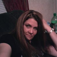 Teresa Colwell Photo 9