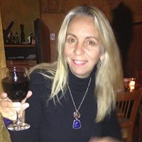 Laura Gallagher Photo 21