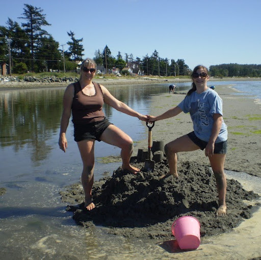 Sandra Michaels Photo 29 Sandra Michaels Photo 29