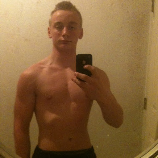 Daniel Quick Photo 32
