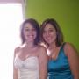 Lisa Mooney Photo 21