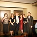 Michael Shaffer Photo 22