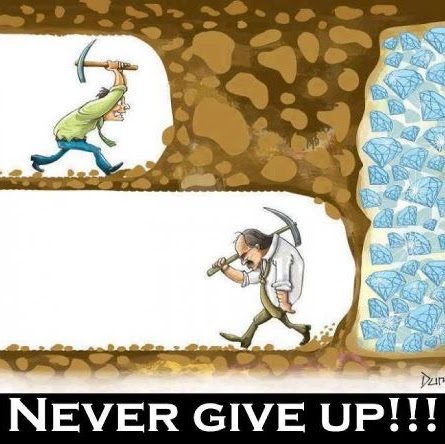 Pamela Odom Photo 25