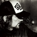Kenny Moody Photo 6