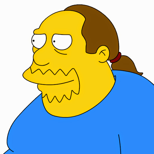 Jeff Albertson Photo 26