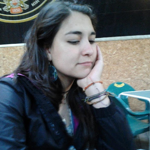 Nancy Guzman Photo 16