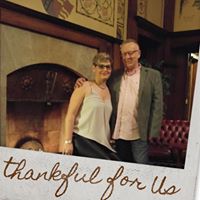 Tracey Willey Photo 19