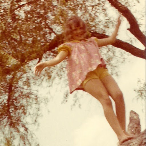 Melissa Shirley Photo 19