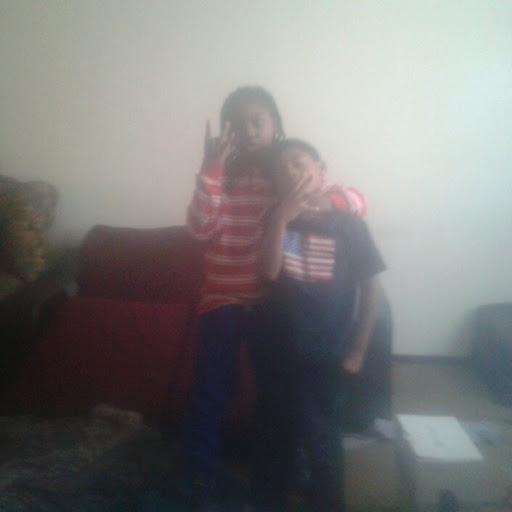 Christopher Agee Photo 47