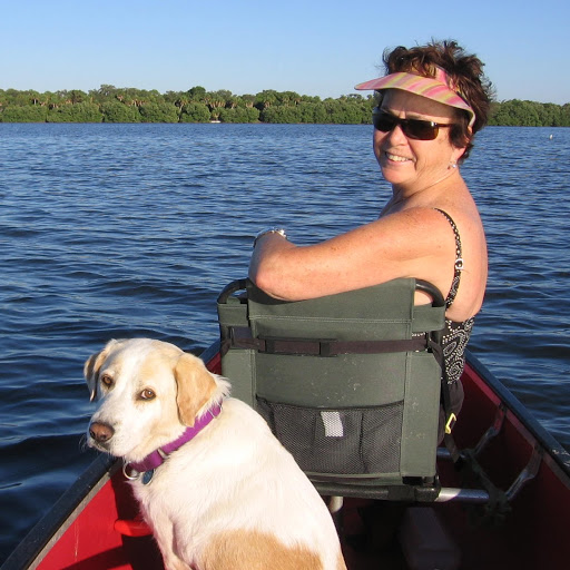 Jane Gleason Photo 23