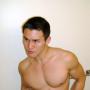 David Hsu Photo 29