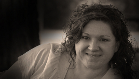 Amy Skinner Photo 37