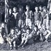 Robert Seale Photo 21