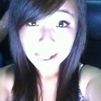 Anne Vang Photo 4 Anne Vang Photo 4