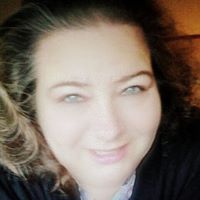 Janice Lowery Photo 3