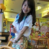 Vanessa Lucas Photo 39