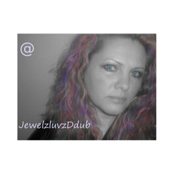 Julie Butler Photo 6