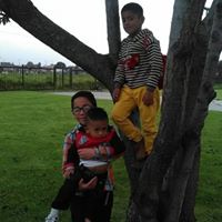 Marcela Rodriguez Photo 19