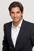 Christopher Perez Photo 46