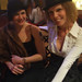 Alison Lane Photo 8