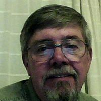 William Monaghan Photo 28