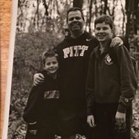 George Krause Photo 18