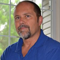 David Bynum Photo 26