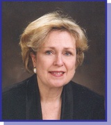 Nancy Williams Photo 11