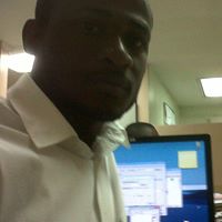 Jean Lundy Photo 21