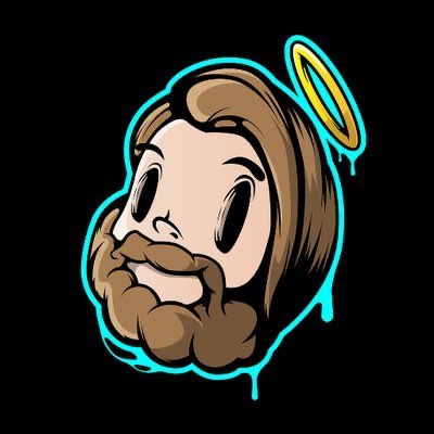 Robert Kendall Photo 38