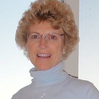Janet Nowak Photo 21