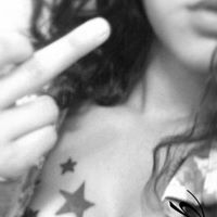 Dria Carter Photo 5