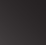 William Whelan Photo 6 William Whelan Photo 6