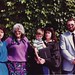 Nancy Adams Photo 22