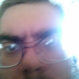 Stephen Dobbs Photo 26