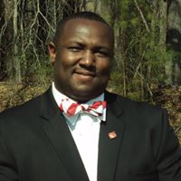 Stacey Alston Photo 17