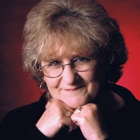 Brenda Keefer Photo 17