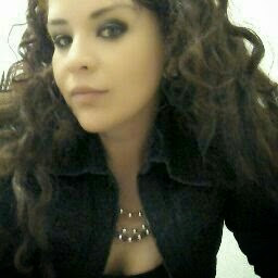 Linda Moreno Photo 12