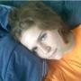 Stephanie Rutledge Photo 32