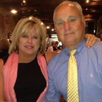 Jerry Ransom Photo 31