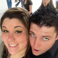 Bryan Godwin Photo 15